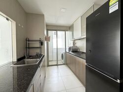 The Metropolitan Condominium (D3), Condominium #623107311